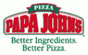 Papa John's