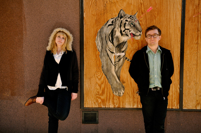 wye_oak