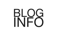 blog_info