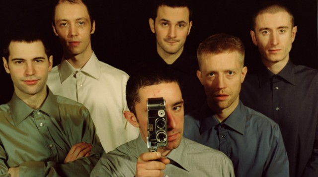 cinematic_orchestra cinematic_orchestra
