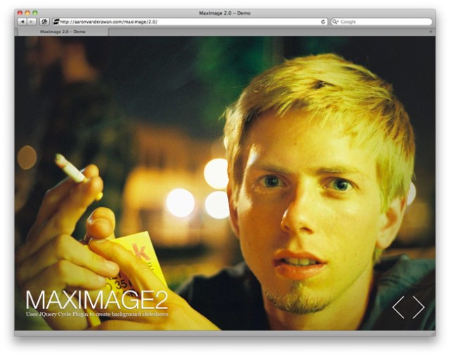 maximage2.0-b2 maximage2.0-b2