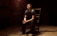 benhoward