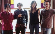 silversun-pickups