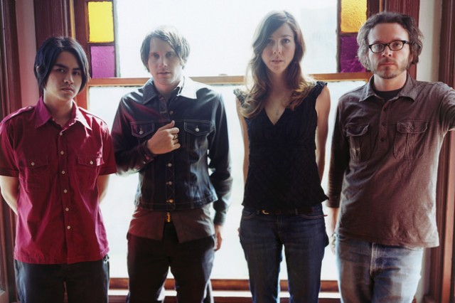 silversun-pickups silversun-pickups