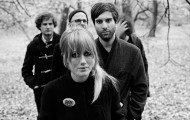 shout out louds