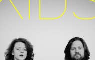 kids-band
