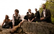 shearwater