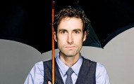 andrew-bird