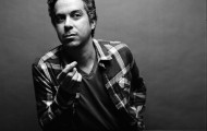 m-ward